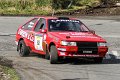 Monaghan_Rally_April_21st_2013 (83)